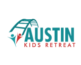 https://www.logocontest.com/public/logoimage/1506398302Austin Kids Retreat_Austin copy 6.png